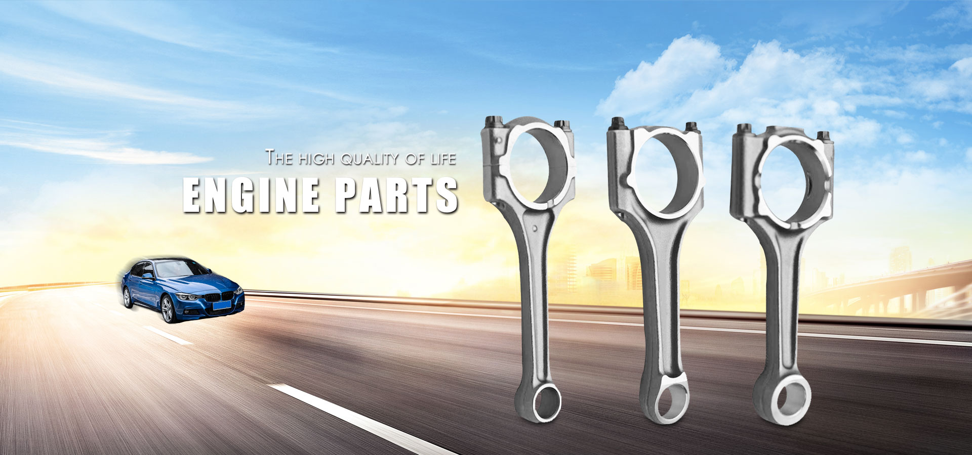 डाय फोर्जिंग कारखाना उघडा