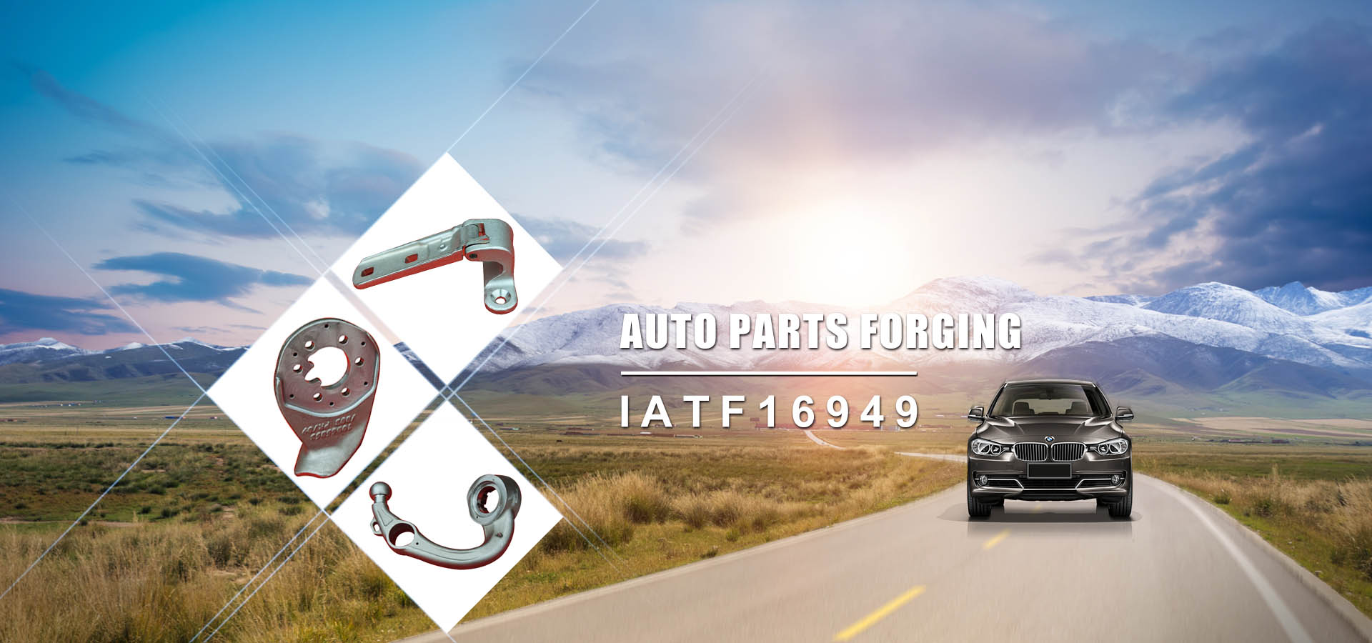 चायना बॉल नेक प्रकार फोर्जिंग उत्पादक