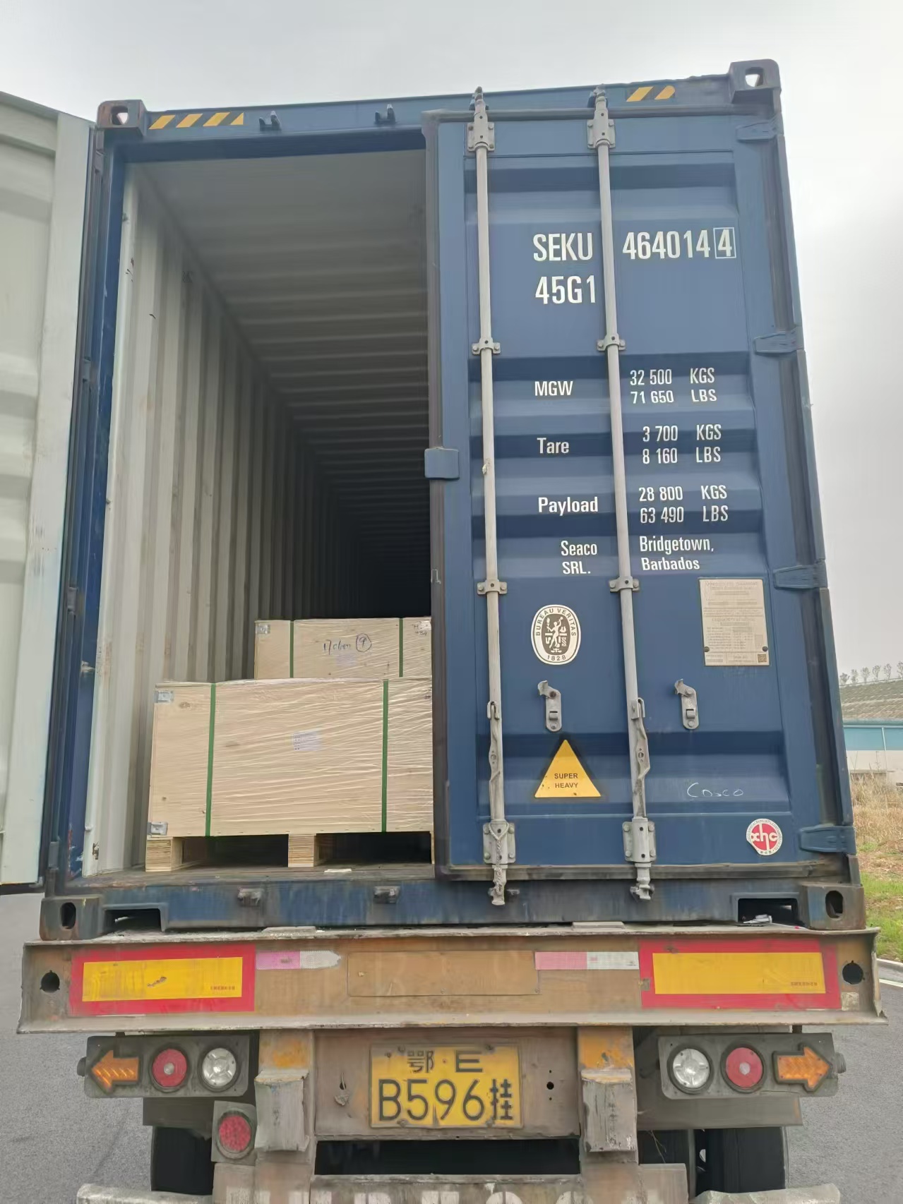 फोर्जिंग फॅक्टरीत फोर्जिंग उपकरणे कशी निवडावी?