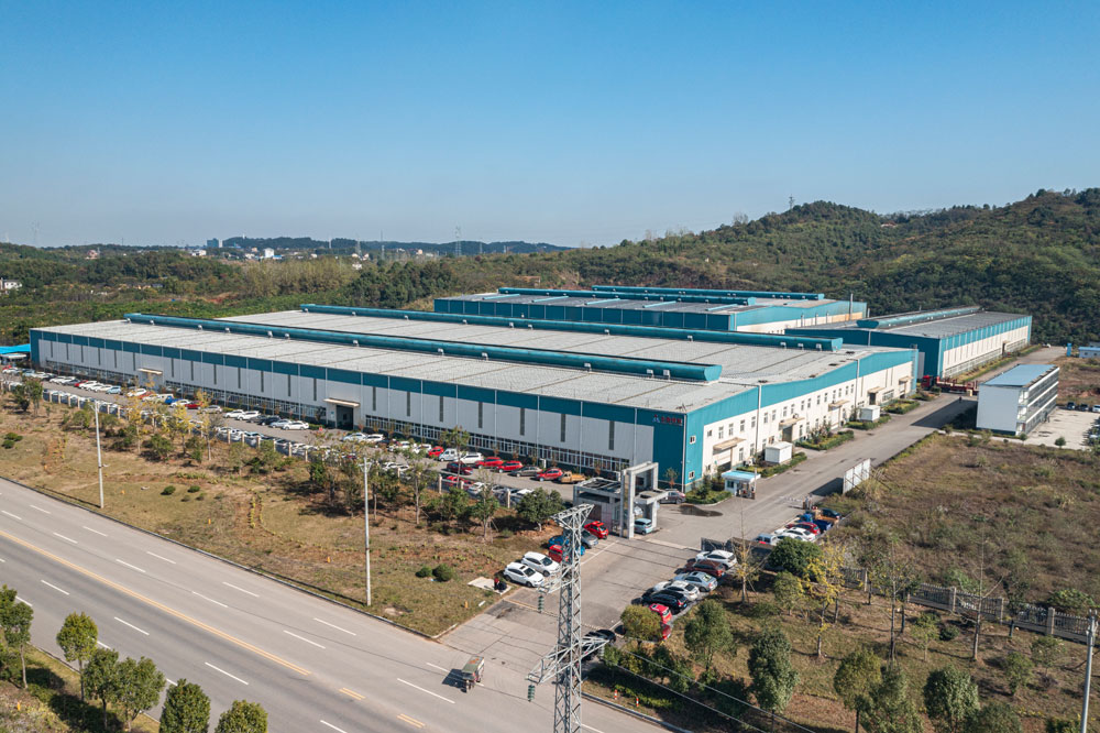 कंपनी नवीन ओटीसी मार्केटमध्ये यशस्वीरित्या सूचीबद्ध झाली